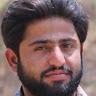 Naveed akhtar