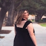 Audrey Balch