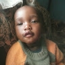 jacqualine munanie