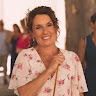 Sandrine Bianco