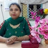 Prabha Kashyap