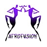AFRO FUSION