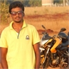 Guru Prasad