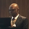 Humphrey Keah