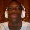 Moonga Manongo