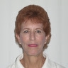 Jane Frydman