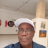 Lumai Mubanga