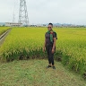 Percy Mufune