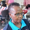 Rose K.