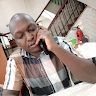 kaimenyi Kiarie