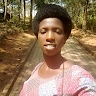 Gloriose uwambajimana