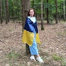 Сніжана Колтик