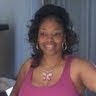 Angelle Washington