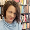 Maria Sgourou