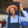 Chantal ivana Ntsama alo'o