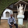 waweru paul