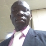 Abima Milton