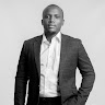 Mambwe D Kamukwamba Jr