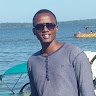 Irakoze Olivier