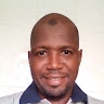 Muhammad Nura