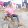 Caroline Ngugi