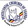 Pcu Online