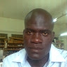 Godfrey Ashubwe Etindi
