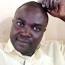 Isaac Nasikungu