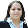 Joy Evers