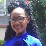 Josephine Kathuri