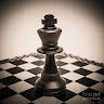 Fairborn Chess Club