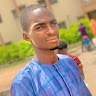 Yahaya Adamu Muhammad