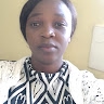 christine mukobela