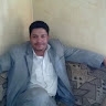 معاذ المحمدي