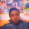 Daniel Gichohi