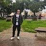 Petros Damigos