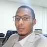 Rufai Yusuf