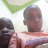 Bosco Arinaitwe