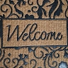 Home at Last Living