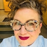 Christy Arington