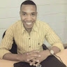 Eric BYIRINGIRO