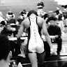 Justin Graves