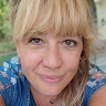 Petra Morić