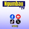 ngumbau tv