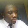 ROBERT MENSAH