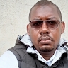 Zeddy Onundu