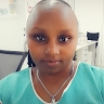 Gracyy Wachira