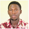 Oyesigye Ezra