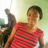 OLUWATONI JOHNSON