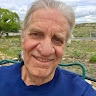 Richard Tilley